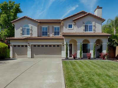 6520 Garfield Ct, Rocklin, CA, 95765