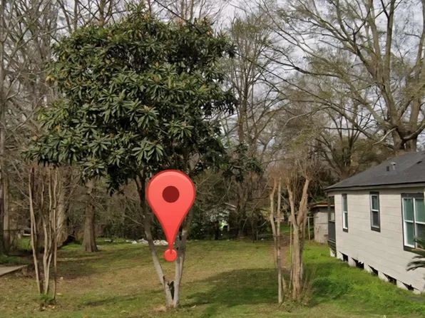 Thomas H Delpit Dr, Baton Rouge, LA 70802