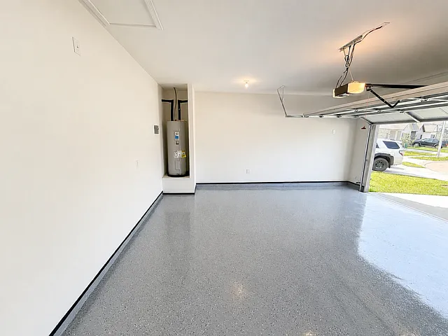 3502 Penhurst Green Ln — Photo 23