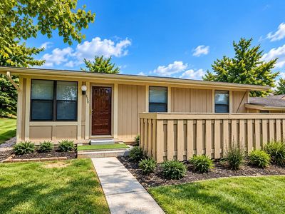 5070 Foxwood Pl, Hamilton, OH, 45011