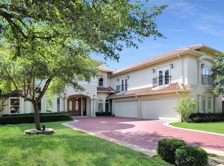 4523 Byron Cir, Irving, TX 75038