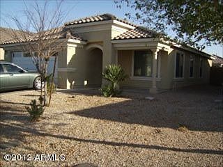 1st image of 40071 W Catherine Dr