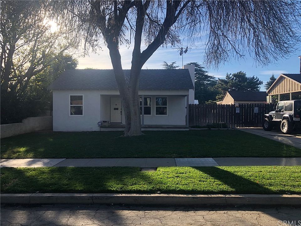 1st image of 2700 Fremontia Dr
