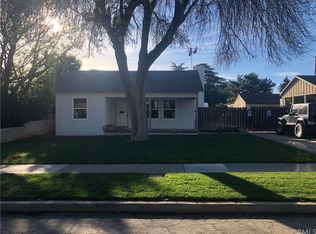 2700 Fremontia Dr, San Bernardino, CA 92404
