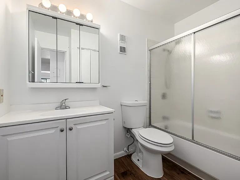 5995 W Hampden Ave #22G — Photo 20