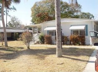 45 Paul Rene Dr, Melbourne, FL 32904