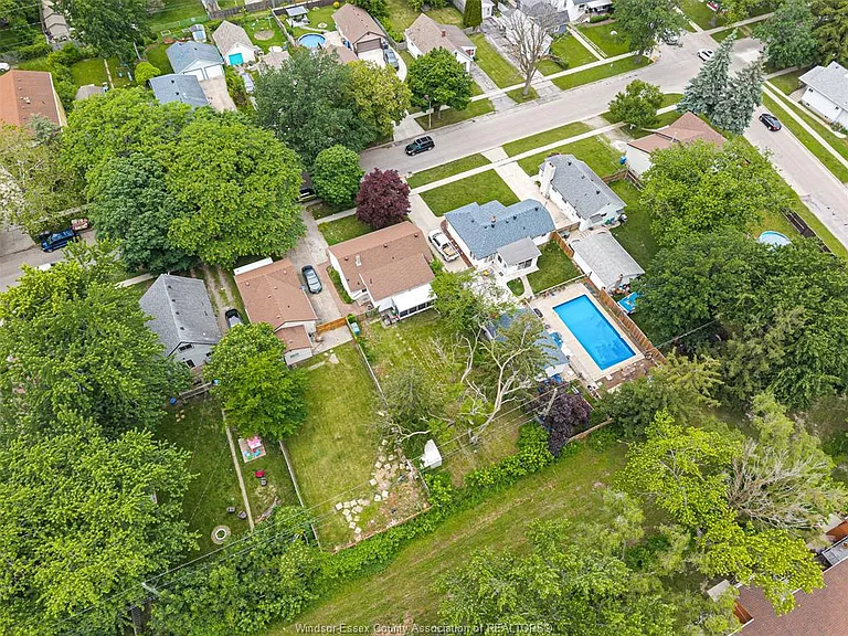 2032 Ford Blvd — Photo 30