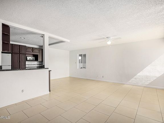 4th image of 7222 N 25TH Drive