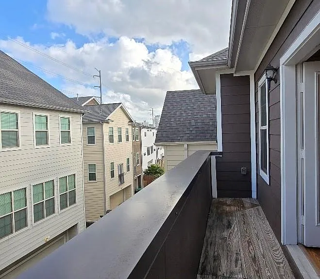 4109 Allen St — Photo 27