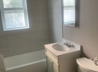 1416-1422 S 5th Ave #101, Maywood, IL