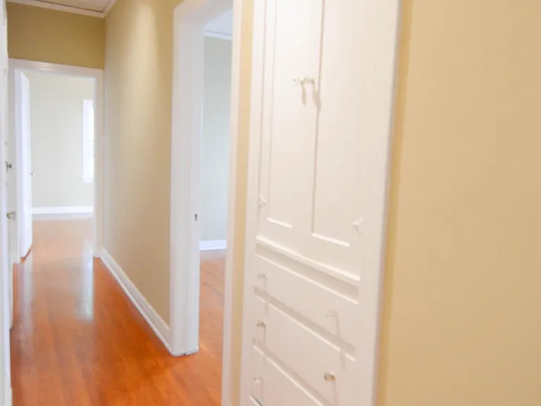 441 N Orange Grove Ave #1/2 — Photo 28