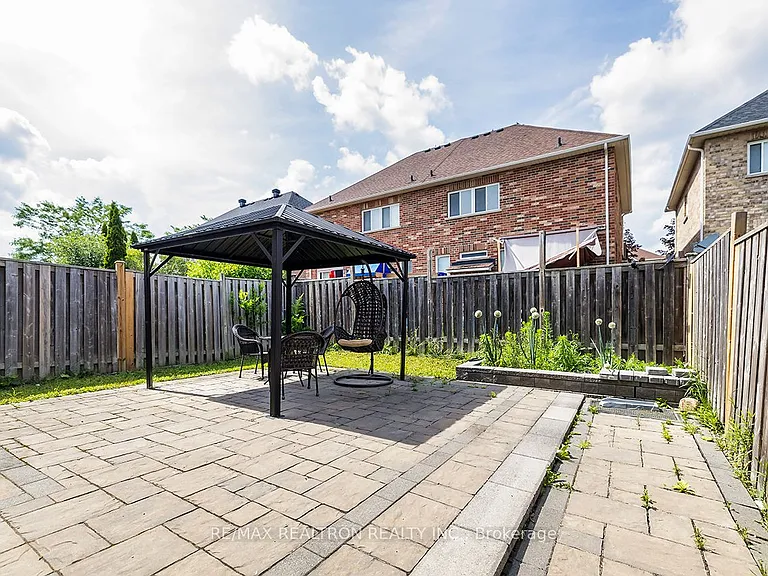 14 Styles Cres #UPPER — Photo 35