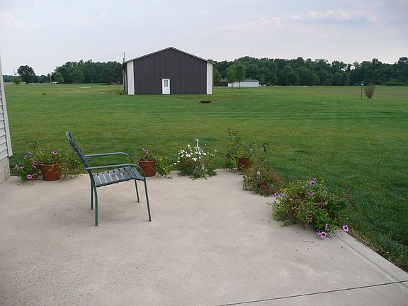 2nd image of 4114 Township Road 134