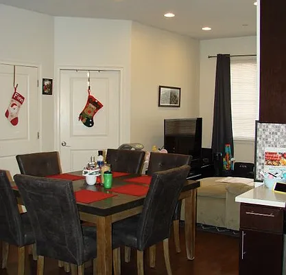 Rented by ABCO Commercial Properties, LLC | media 68