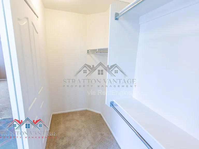 4613 E Thorn Tree Dr — Photo 39