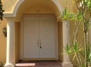 355 NE 69th Cir, Boca Raton, FL 33487