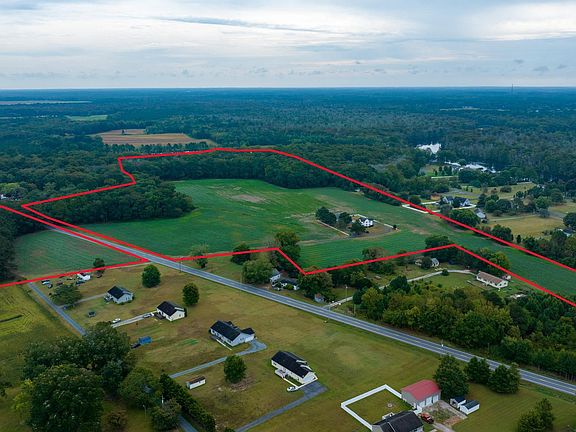 2nd image of 7751 Dividing Creek Rd