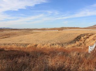 8 Buck Rd, Temecula, CA 92591