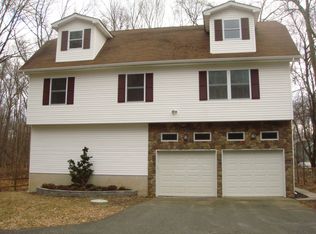 236 Dorsa Ave, Wayne, NJ 07470