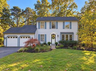 63 Somers Ave, Ocean View, NJ 08230