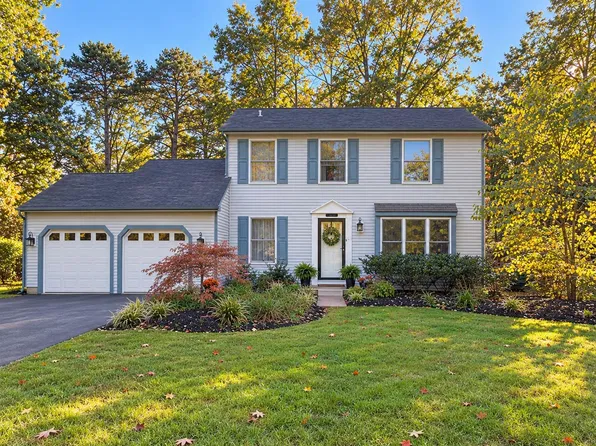 63 Somers Ave, Ocean View, NJ 08230