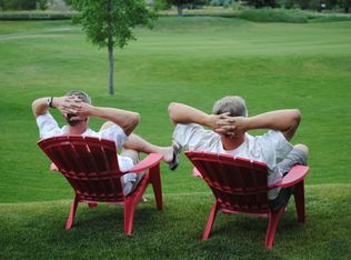 1356 Iris St NW, Washington, DC 20012