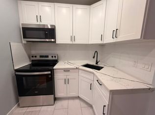 280-282 Winthrop Ave #8A, New Haven, CT 06511