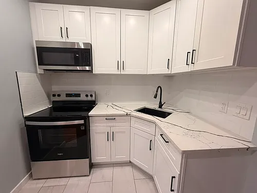 280-282 Winthrop Ave #8A Photo 1
