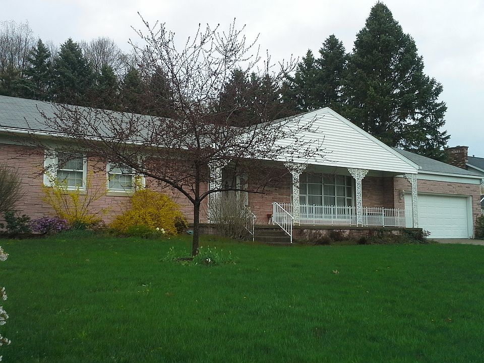 1st image of 1106 Greenfield Dr