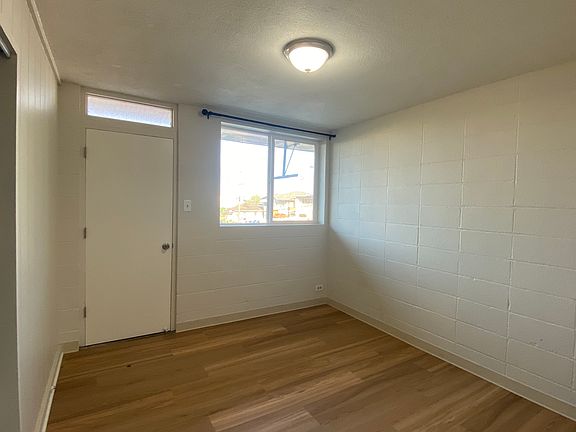 4th image of 757 Gulick Ave APT 6