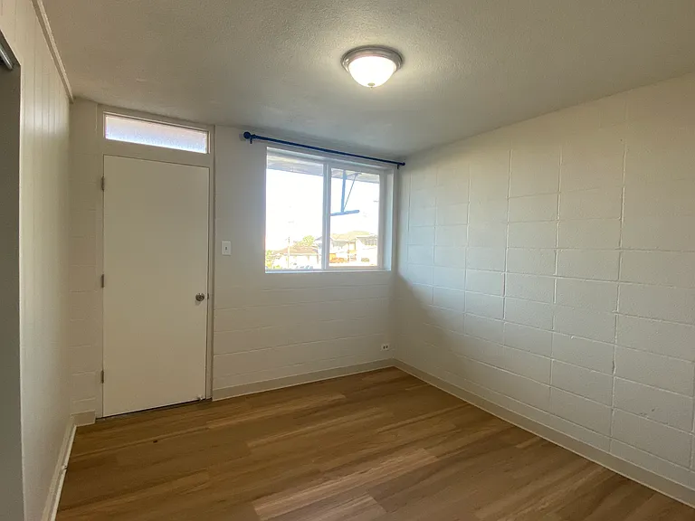 757 Gulick Ave #6 — Photo 4