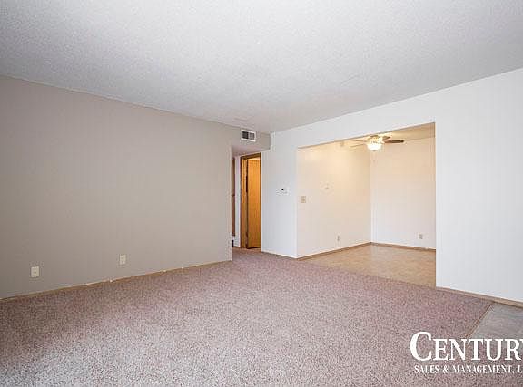 3rd image of 300 S 26th St #1