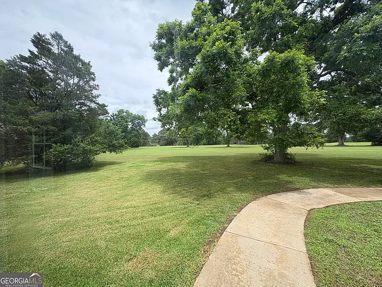219 Fairway Dr — Photo 20