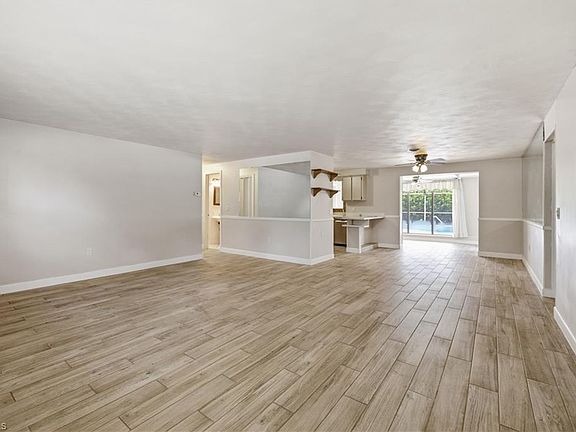 3rd image of 2249 Ephraim AVE