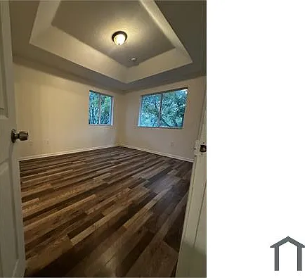 2528 SE 14th Ave — Photo 15