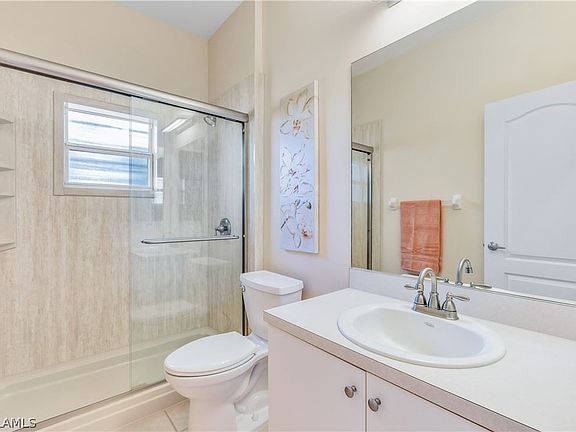 4th image of 9830 Blue Stone Cir