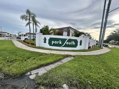 1599 NW 43rd Avenue #107, Fort Lauderdale, FL, 33313
