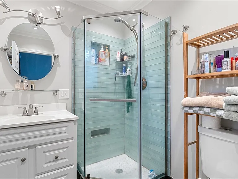 14 Trescott St #1 — Photo 13