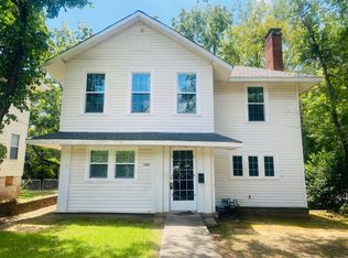 2500 Preston St, Columbia, SC 29205