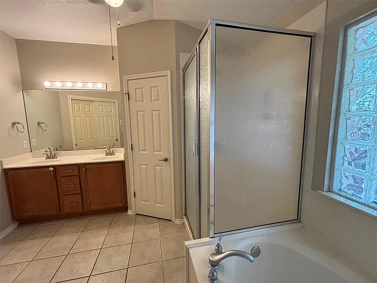 14629 Staked Plains Loop — Photo 12