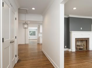 1101 Queens Dr, Chattanooga, TN 37406