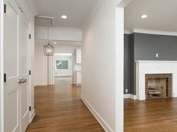 1101 Queens Dr, Chattanooga, TN 37406