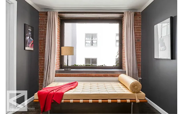 Sold by Douglas Elliman | media 14