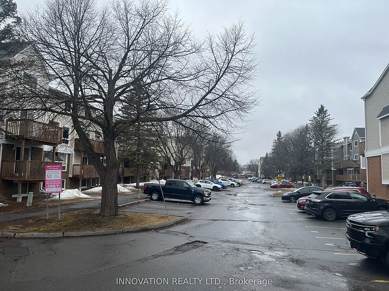 120 Fenerty Ct #2 — Photo 30