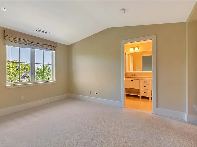 146 Lottie Ln — Photo 28