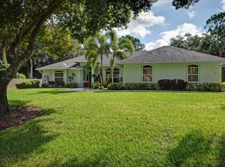 2330 80th Ct, Vero Beach, FL 32966