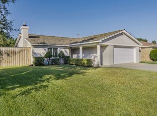 6829 Rochelle Ln, Amarillo, TX 79109