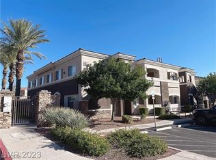 9303 Gilcrease Ave UNIT 1253, Las Vegas, NV 89149