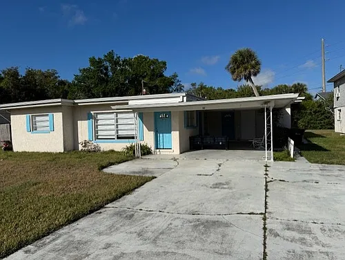 108 Myakka Dr #A Photo 1