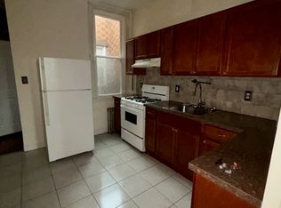 7434 64th Ln #2L, Ridgewood, NY 11385